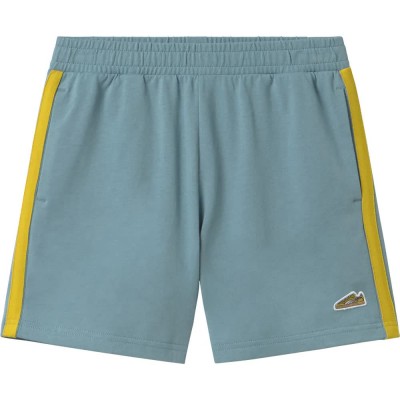къси,панталони,мъжки,панталони,дамски,панталони,puma,sneaker,sweat,shorts,blue,(baltic,sea,blue)