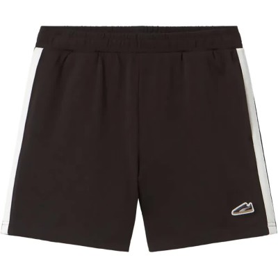 къси,панталони,мъжки,панталони,дамски,панталони,puma,sneaker,sweat,shorts,black,(puma,black)