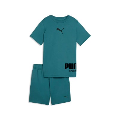 анцуг,детски,анцузи,puma,sport,tracksuit,blue,(emerald,ice)