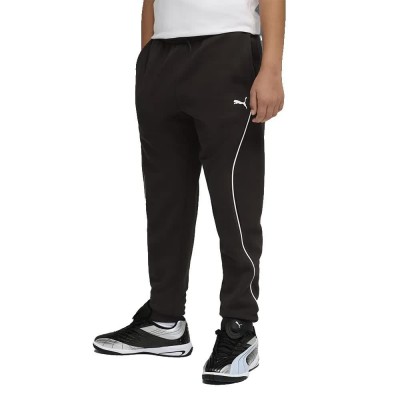 анцуг,мъжки,панталони,дамски,панталони,puma,sport,sweat,pants,black,(puma,black)