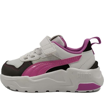 маратонки,мъжки,маратонки,дамски,маратонки,puma,trinity,2,lt,jelly,heaven,ac+inf,trainers,white,(puma,white,mauve,pop,puma,black)
