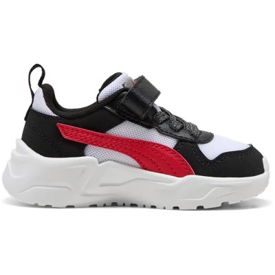 маратонки,мъжки,маратонки,дамски,маратонки,puma,trinity,2,lt,mid,90s,ac+inf,trainers,white,(puma,white,for,all,time,red,puma,black)
