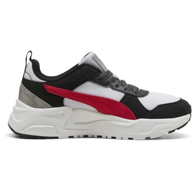 маратонки,мъжки,маратонки,дамски,маратонки,puma,trinity,2,lt,mid,90s,trainers,multicolor,(puma,white,for,all,time,red,puma,black)