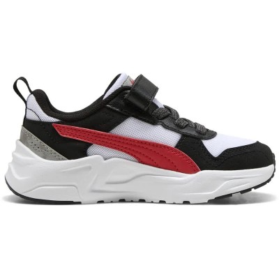 маратонки,мъжки,маратонки,дамски,маратонки,puma,trinity,2,lt,mid,90s,ac+ps,trainers,multicolor,(puma,white,for,all,time,red,puma,black)