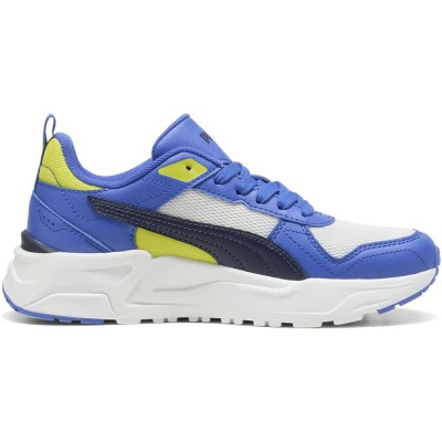 маратонки,мъжки,маратонки,дамски,маратонки,puma,trinity,2,lt,trainers,blue,(feather,gray,puma,navy,royal,sapphire)