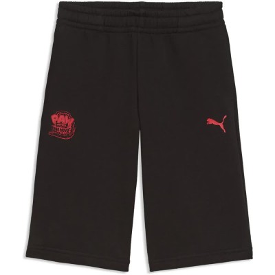 къси,панталони,мъжки,панталони,дамски,панталони,puma,x,paw,patrol,relaxed,fit,sweat,shorts,black,(puma,black)