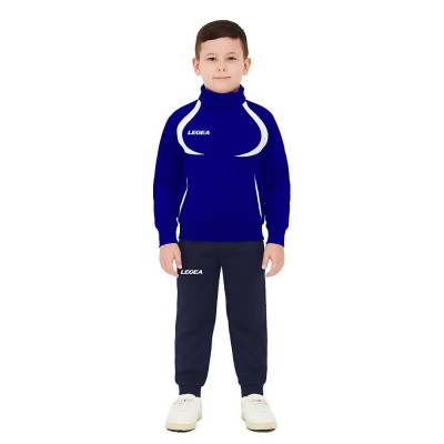 анцуг,детски,анцузи,legea,algeria,tracksuit,blue,(light,blue)