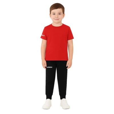 анцуг,детски,анцузи,legea,aria,tracksuit,red,(red)