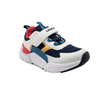 маратонки,мъжки,маратонки,дамски,маратонки,legea,basel,trainers,white,blue,(blue)