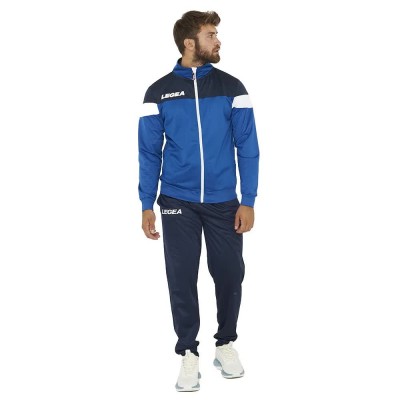 анцуг,мъжки,анцузи,legea,bolivia,cuba,tracksuit,blue,(light,blue)