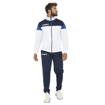 анцуг,мъжки,анцузи,legea,bolivia,cuba,tracksuit,white,(white)