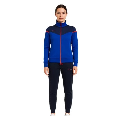 анцуг,дамски,анцузи,legea,bronze,tracksuit,blue,(light,blue)