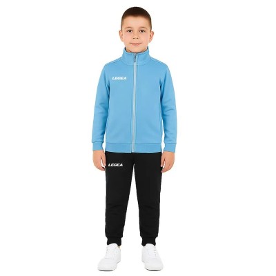 анцуг,детски,анцузи,legea,california,tracksuit,blue,(light,blue)