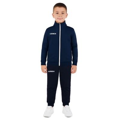 анцуг,детски,анцузи,legea,california,tracksuit,blue,(white)