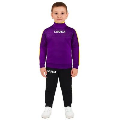 анцуг,детски,анцузи,legea,damasco,tracksuit,purple,(purple)