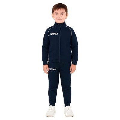 анцуг,детски,анцузи,legea,florida,color,tracksuit,blue,(blue)