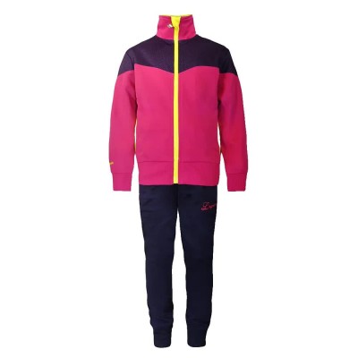 анцуг,детски,анцузи,legea,rely,tracksuit,pink,(fuchsia)