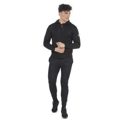 анцуг,мъжки,анцузи,legea,saburo,tracksuit,black,(black)
