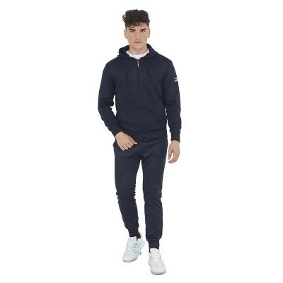 анцуг,мъжки,анцузи,legea,saburo,tracksuit,blue,(navy,blue)