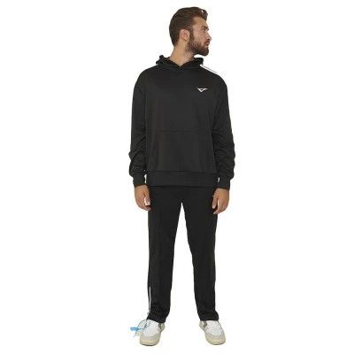 анцуг,мъжки,анцузи,legea,space,stellar,tracksuit,black,(black)