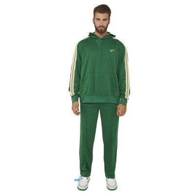 анцуг,мъжки,анцузи,legea,space,stellar,tracksuit,green,(bottle,green)