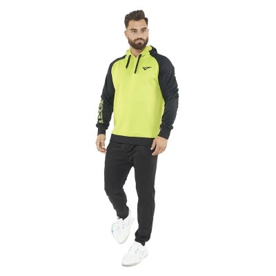 анцуг,мъжки,анцузи,legea,stored,messico,tracksuit,yellow,(lime,green)