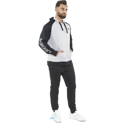 анцуг,мъжки,анцузи,legea,stored,tracksuit,grey,(dark,grey)