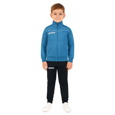 анцуг,детски,анцузи,legea,texas,tracksuit,blue,(light,blue)