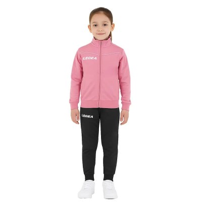 анцуг,детски,анцузи,legea,texas,tracksuit,pink,(pink)