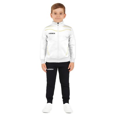 анцуг,детски,анцузи,legea,texas,tracksuit,white,(white)