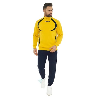 анцуг,мъжки,анцузи,legea,tokyo,tracksuit,yellow,(yellow)