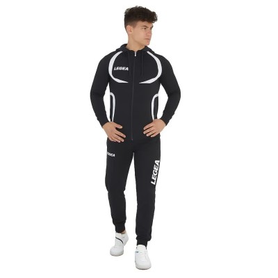 анцуг,детски,анцузи,legea,tunisia,bogota,tracksuit,black,(black)