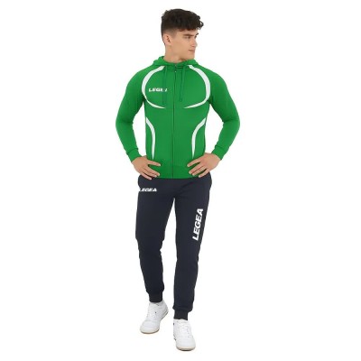 анцуг,детски,анцузи,legea,tunisia,bogota,tracksuit,green,(green)