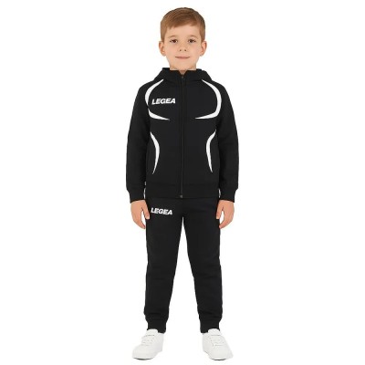 анцуг,детски,анцузи,legea,tunisia,tracksuit,black,(black)