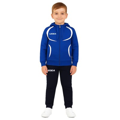 анцуг,детски,анцузи,legea,tunisia,tracksuit,blue,(cyan)