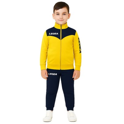 анцуг,детски,анцузи,legea,tunisia,tracksuit,yellow,(yellow)