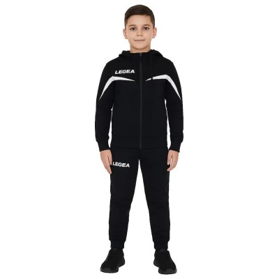 анцуг,детски,анцузи,legea,turchia,tracksuit,black,(black)