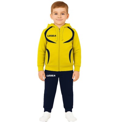 анцуг,детски,анцузи,legea,turchia,tracksuit,yellow,(yellow)