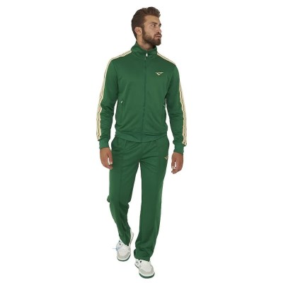анцуг,мъжки,анцузи,legea,universal,stellar,tracksuit,green,(dark,green)