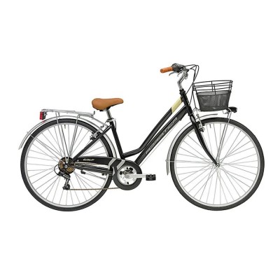 пътни,и,градски,велосипеди,adriatica,trend,28´´,6s,bike,silver,(black)