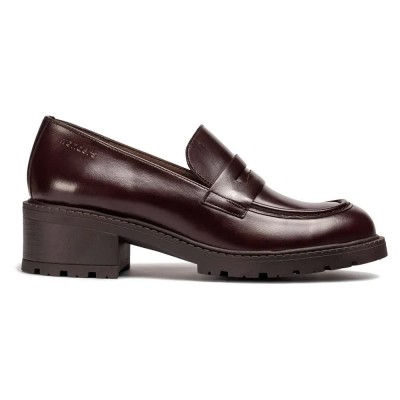 мъжки,обувки,дамски,обувки,wonders,evoclub,01,loafers,brown,(brown)