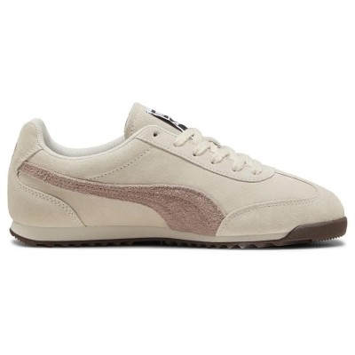 маратонки,мъжки,маратонки,дамски,маратонки,puma,arizona,suede,trainers,beige,(alpine,snow,sandstone,chocolate,brown)