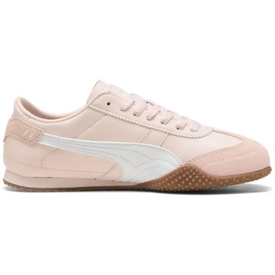маратонки,мъжки,маратонки,дамски,маратонки,puma,bella,ut,lea,trainers,pink,(island,pink,puma,white)