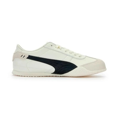 маратонки,мъжки,маратонки,дамски,маратонки,puma,bella,ut,leather,trainers,white,(warm,white,puma,black)