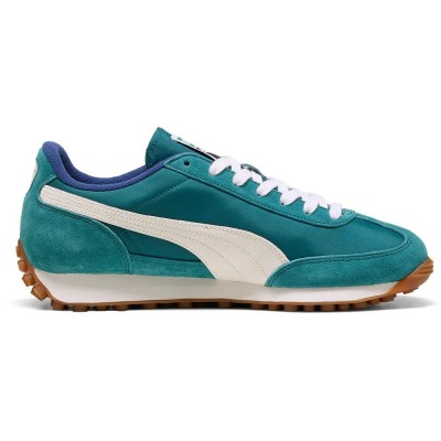 маратонки,мъжки,маратонки,дамски,маратонки,puma,easy,rider,vintage,trainers,blue,(emerald,ice,warm,white)