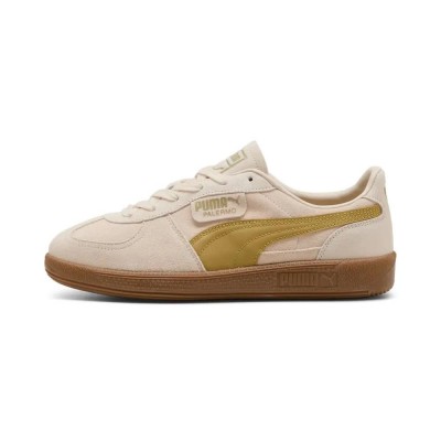 маратонки,мъжки,маратонки,дамски,маратонки,puma,palermo,trainers,beige,(alpine,snow,gum)