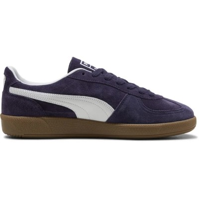 маратонки,мъжки,маратонки,дамски,маратонки,puma,palermo,trainers,blue,(deep,plum,gum)