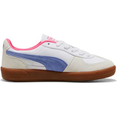 маратонки,мъжки,маратонки,дамски,маратонки,puma,palermo,trainers,white,(puma,white,intense,lavender,gum)
