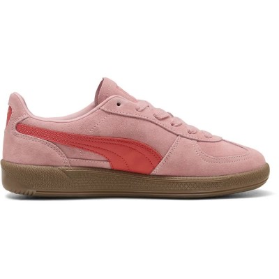 маратонки,мъжки,маратонки,дамски,маратонки,puma,palermo,trainers,pink,(rosy,outlook,gum)