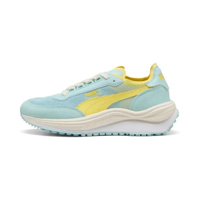маратонки,мъжки,маратонки,дамски,маратонки,puma,rider,elite,trainers,blue,(fresh,water,lemon,meringue)